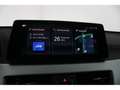 BMW X1 X-DRIVE 25e PHEV AUTOMAAT*FULL OPTION*HARMON KARDO Blauw - thumbnail 17
