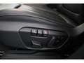 BMW X1 X-DRIVE 25e PHEV AUTOMAAT*FULL OPTION*HARMON KARDO Blauw - thumbnail 29