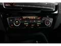 BMW X1 X-DRIVE 25e PHEV AUTOMAAT*FULL OPTION*HARMON KARDO Blauw - thumbnail 23