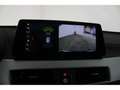 BMW X1 X-DRIVE 25e PHEV AUTOMAAT*FULL OPTION*HARMON KARDO Blauw - thumbnail 21
