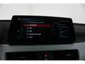 BMW X1 X-DRIVE 25e PHEV AUTOMAAT*FULL OPTION*HARMON KARDO Blauw - thumbnail 19