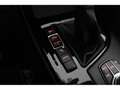 BMW X1 X-DRIVE 25e PHEV AUTOMAAT*FULL OPTION*HARMON KARDO Blauw - thumbnail 25