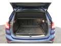 BMW X1 X-DRIVE 25e PHEV AUTOMAAT*FULL OPTION*HARMON KARDO Blauw - thumbnail 6