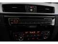BMW X1 X-DRIVE 25e PHEV AUTOMAAT*FULL OPTION*HARMON KARDO Blauw - thumbnail 22