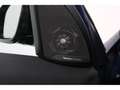 BMW X1 X-DRIVE 25e PHEV AUTOMAAT*FULL OPTION*HARMON KARDO Blauw - thumbnail 35