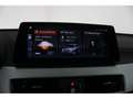 BMW X1 X-DRIVE 25e PHEV AUTOMAAT*FULL OPTION*HARMON KARDO Blauw - thumbnail 18