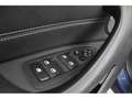 BMW X1 X-DRIVE 25e PHEV AUTOMAAT*FULL OPTION*HARMON KARDO Blauw - thumbnail 30