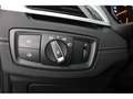 BMW X1 X-DRIVE 25e PHEV AUTOMAAT*FULL OPTION*HARMON KARDO Blauw - thumbnail 28