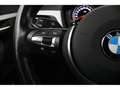 BMW X1 X-DRIVE 25e PHEV AUTOMAAT*FULL OPTION*HARMON KARDO Blauw - thumbnail 13