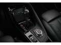 BMW X1 X-DRIVE 25e PHEV AUTOMAAT*FULL OPTION*HARMON KARDO Blauw - thumbnail 24