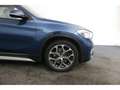BMW X1 X-DRIVE 25e PHEV AUTOMAAT*FULL OPTION*HARMON KARDO Blauw - thumbnail 7