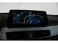 BMW X1 X-DRIVE 25e PHEV AUTOMAAT*FULL OPTION*HARMON KARDO Blauw - thumbnail 20