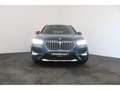 BMW X1 X-DRIVE 25e PHEV AUTOMAAT*FULL OPTION*HARMON KARDO Blauw - thumbnail 2