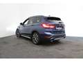 BMW X1 X-DRIVE 25e PHEV AUTOMAAT*FULL OPTION*HARMON KARDO Blauw - thumbnail 4