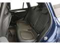BMW X1 X-DRIVE 25e PHEV AUTOMAAT*FULL OPTION*HARMON KARDO Blauw - thumbnail 10