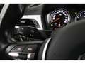 BMW X1 X-DRIVE 25e PHEV AUTOMAAT*FULL OPTION*HARMON KARDO Blauw - thumbnail 14