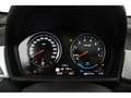 BMW X1 X-DRIVE 25e PHEV AUTOMAAT*FULL OPTION*HARMON KARDO Blauw - thumbnail 11