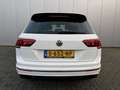 Volkswagen Tiguan 1.4 TSI R-Line EINDEJAARSAANBIEDING Sound uitvoeri Wit - thumbnail 6