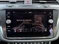 Volkswagen Tiguan 1.4 TSI R-Line EINDEJAARSAANBIEDING Sound uitvoeri Wit - thumbnail 26
