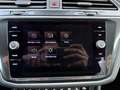 Volkswagen Tiguan 1.4 TSI R-Line EINDEJAARSAANBIEDING Sound uitvoeri Wit - thumbnail 33
