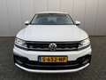 Volkswagen Tiguan 1.4 TSI R-Line EINDEJAARSAANBIEDING Sound uitvoeri Wit - thumbnail 2