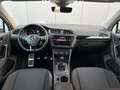 Volkswagen Tiguan 1.4 TSI R-Line EINDEJAARSAANBIEDING Sound uitvoeri Wit - thumbnail 11