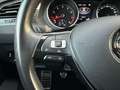 Volkswagen Tiguan 1.4 TSI R-Line EINDEJAARSAANBIEDING Sound uitvoeri Wit - thumbnail 17