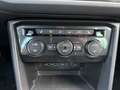 Volkswagen Tiguan 1.4 TSI R-Line EINDEJAARSAANBIEDING Sound uitvoeri Wit - thumbnail 19