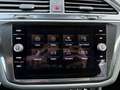 Volkswagen Tiguan 1.4 TSI R-Line EINDEJAARSAANBIEDING Sound uitvoeri Blanc - thumbnail 28