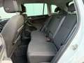 Volkswagen Tiguan 1.4 TSI R-Line EINDEJAARSAANBIEDING Sound uitvoeri Blanc - thumbnail 15
