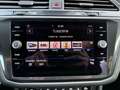Volkswagen Tiguan 1.4 TSI R-Line EINDEJAARSAANBIEDING Sound uitvoeri Wit - thumbnail 27