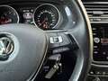 Volkswagen Tiguan 1.4 TSI R-Line EINDEJAARSAANBIEDING Sound uitvoeri Wit - thumbnail 18