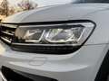 Volkswagen Tiguan 1.4 TSI R-Line EINDEJAARSAANBIEDING Sound uitvoeri Blanc - thumbnail 10