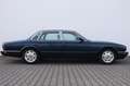 Jaguar XJ6 mit 2 Jahren Garantie Blue - thumbnail 4