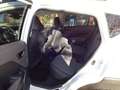 Subaru Crosstrek 2.0ie Lineartronic Comfort Blanco - thumbnail 5
