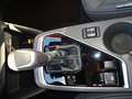 Subaru Crosstrek 2.0ie Lineartronic Comfort Blanco - thumbnail 9
