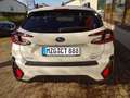 Subaru Crosstrek 2.0ie Lineartronic Comfort Blanco - thumbnail 6