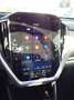 Subaru Crosstrek 2.0ie Lineartronic Comfort Blanco - thumbnail 8