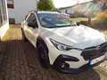 Subaru Crosstrek 2.0ie Lineartronic Comfort Blanco - thumbnail 3