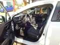 Subaru Crosstrek 2.0ie Lineartronic Comfort Blanco - thumbnail 4
