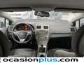 Toyota Avensis 2.0D-4D Active Gris - thumbnail 6