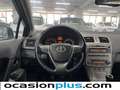 Toyota Avensis 2.0D-4D Active Gris - thumbnail 17