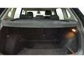 Volkswagen Tiguan 2.0TDI Advance DSG 110kW Negro - thumbnail 14