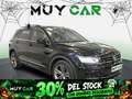 Volkswagen Tiguan 2.0TDI Advance DSG 110kW Negro - thumbnail 1