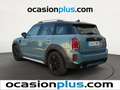MINI Cooper Countryman AUT. Zielony - thumbnail 4