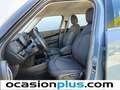 MINI Cooper Countryman AUT. Zielony - thumbnail 10