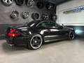 Mercedes-Benz SL 350 AMG/OZ-FELGEN/ALCANTARA Schwarz - thumbnail 7