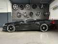 Mercedes-Benz SL 350 AMG/OZ-FELGEN/ALCANTARA Schwarz - thumbnail 6