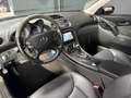Mercedes-Benz SL 350 AMG/OZ-FELGEN/ALCANTARA Schwarz - thumbnail 14