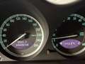 Mercedes-Benz SL 350 AMG/OZ-FELGEN/ALCANTARA Schwarz - thumbnail 18